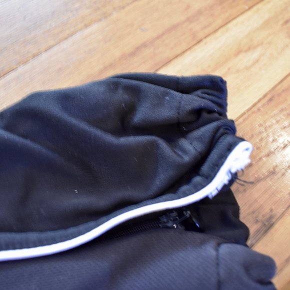 Soffe Warm up Pants Size Small Juniors - Picture 5 of 6